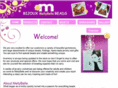 mellybellebeads.com