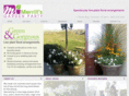 merrillsflowerpots.com