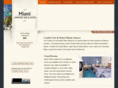 miami-airport-inn.com