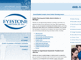michiganestatelaw.com