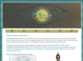 mizaan.org