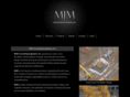 mjmce.com