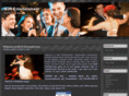 mjr-ent.com