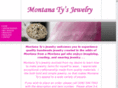 montanatys.com