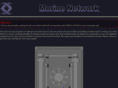 morine.net