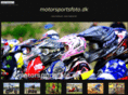 motocrossfoto.dk