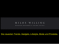 mw-scripte.de