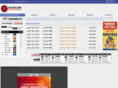 mycrictime.com