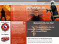 myfireplan.com