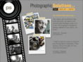 myphotographicsolutions.com