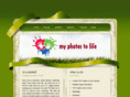 myphotostolife.com