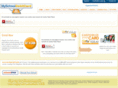 myschooldebitcard.com
