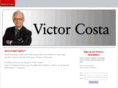 myvictorcosta.com