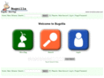 n5c.net