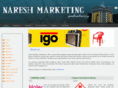 nareshmarketing.com