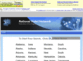 nationalhotelnetwork.com