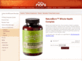 natureonthego.com