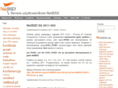 netbsd.net.pl