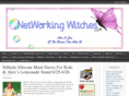 networkingwitches.com