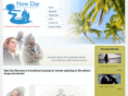 newdayrecovery.net