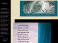 newwaveministries.org