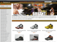 nike-kobeshoes.com