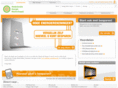 nlenergie.com