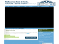 northwestattorney.com