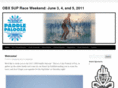 obxpaddlepalooza.com