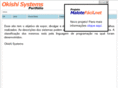 okishisystems.net