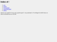 omnihostservice.com