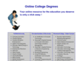 online-college-degrees.net