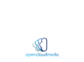 opencloudmedia.com