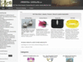 oriental-catalog.com