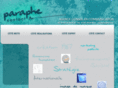 paraphe.com