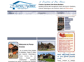 parashomes.com