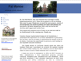 patmonroe.org