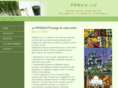 pbward.com