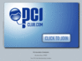 pcinnovationcomputers.com