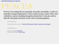 peacea.org