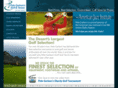 petecarlsonsgolf.com