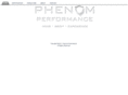 phenomperformance.com