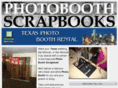 photoboothrentaltexas.com