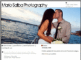 photographyatmalta.com