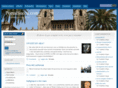 portalsueca.com