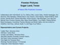 premierpictures.org