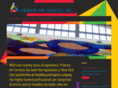 primaryartservices.com