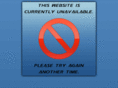 primarymarketingsolutions.com