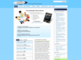 primaryreview.org.uk