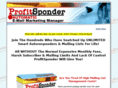 profitsponder.com